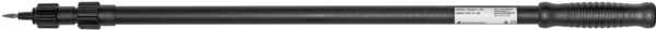 Gossen Metrawatt TELEARM 180 Pic_1