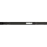 Gossen Metrawatt TELEARM 180 Pic_2