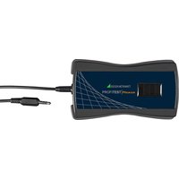 Gossen Metrawatt PROFITEST PV SUNSOR Pic_1