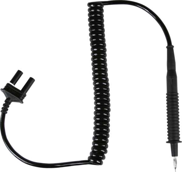 Gossen Metrawatt SK2W Pic_1