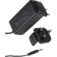 Gossen Metrawatt Charger METRALINE CHECK Series Pic_2