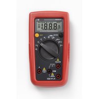 Fluke Hexagon 60 Pic_1