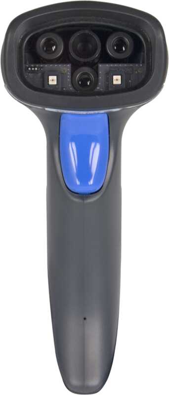 Gossen Metrawatt Z751A Pic_1