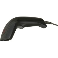 Gossen Metrawatt Z751A Pic_2