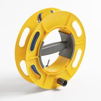 Fluke Erdungskabelrolle 25M Pic_2