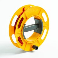 Fluke Erdungskabelrolle 50M RT Pic_1