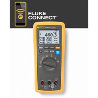 Fluke FLK-3000 FC Pic_1