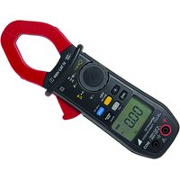 Gossen Metrawatt METRACLIP 86 Pic_2