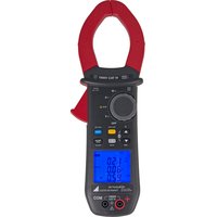 Gossen Metrawatt METRACLIP 87 Pic_1