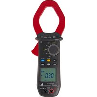 Gossen Metrawatt METRACLIP 88 Pic_2