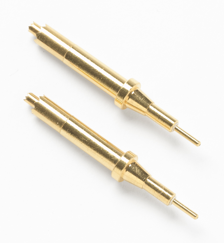 Fluke BT500-PROBE-TIP Pic_1