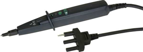 Gossen Metrawatt I-SK4-PROFITEST-PRIME Pic_2