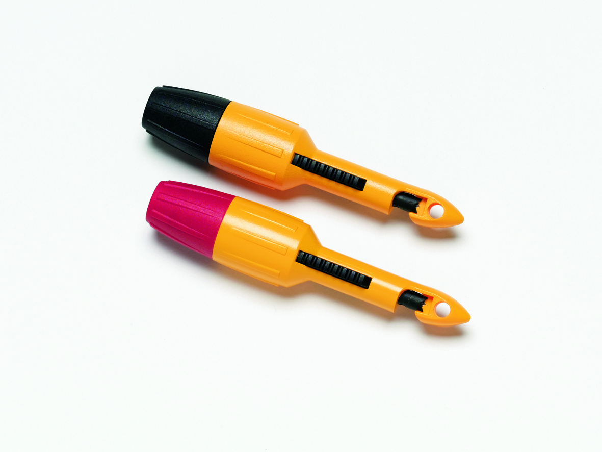 Fluke TP81 Pic_1