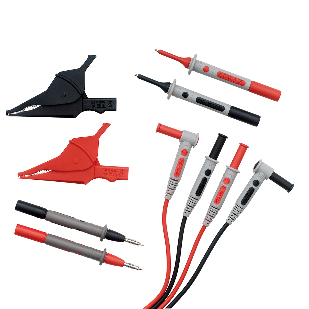 Chauvin Arnoux P01295459Z Pic_1
