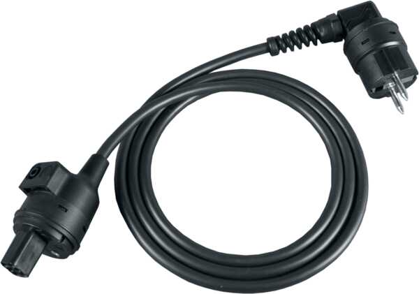 Gossen Metrawatt PRO-W Pic_1