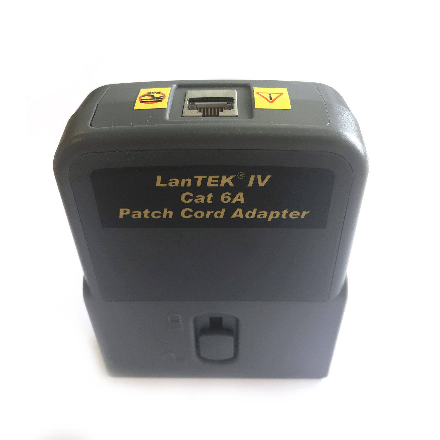 Ideal LT IV Cat. 6A MPTL Pic_1