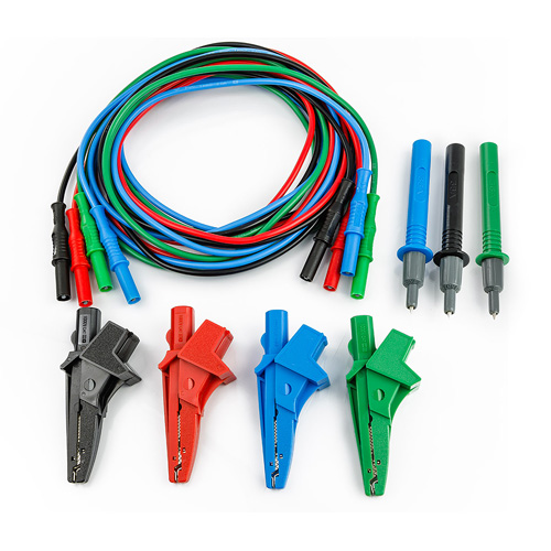 Ht Instruments Universalkit G3 Pic_1