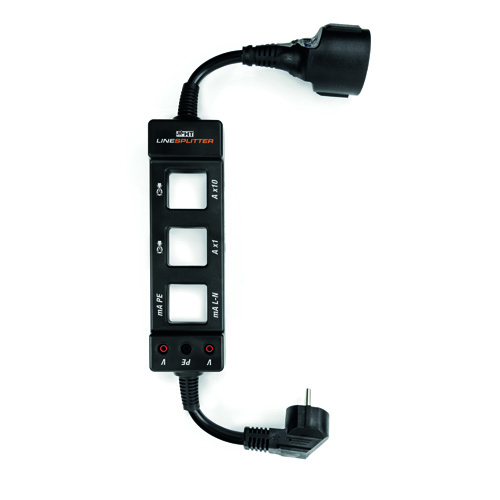 Ht Instruments Line Splitter Pic_1