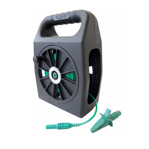 Ht Instruments TL-50MKT Pic_1