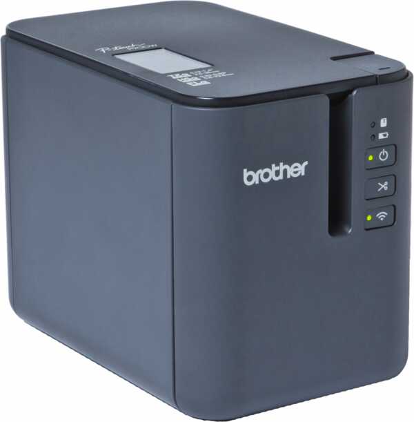Gossen Metrawatt Z721E Pic_1