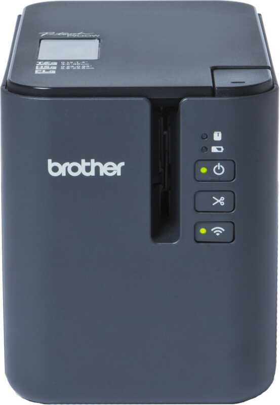Gossen Metrawatt Z721E Pic_2
