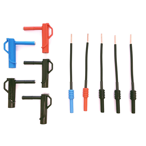 Ht Instruments KIT-VAD Pic_1