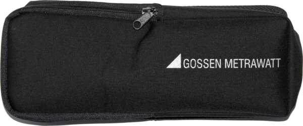 Gossen Metrawatt CASE-DUSPOL Pic_1