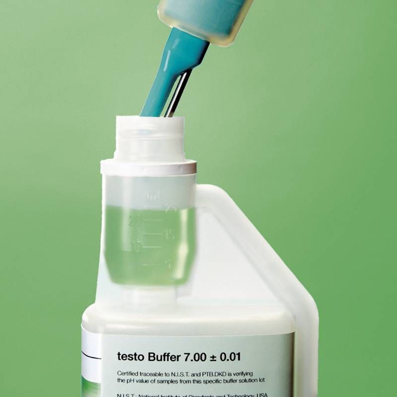 Testo 0554 2063 Pic_1