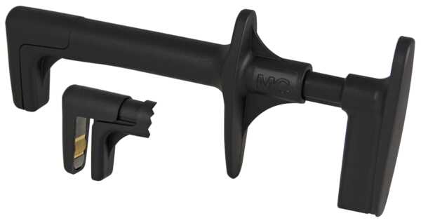 Gossen Metrawatt PRO-PE Clip Pic_1