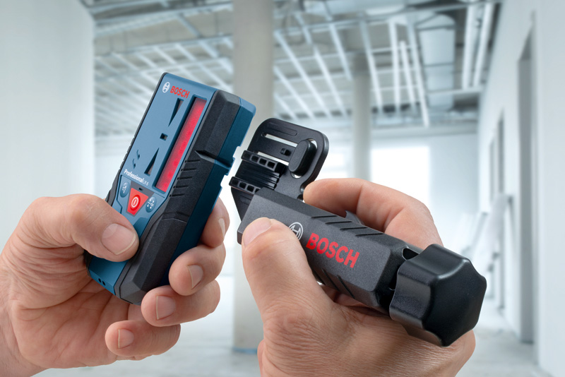 Bosch 1608M00C1L Pic_1