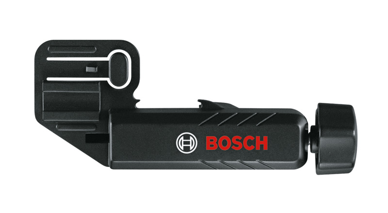 Bosch 1608M00C1L Pic_2