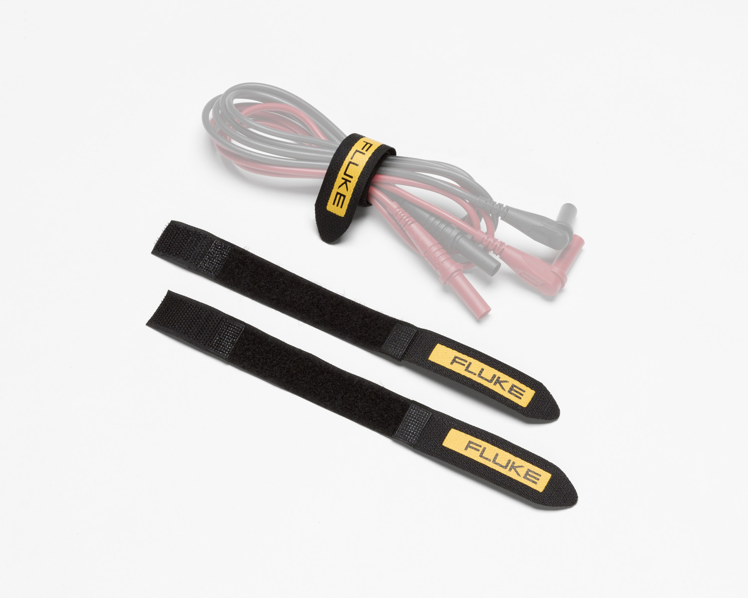 Fluke LEADWRAP Pic_1