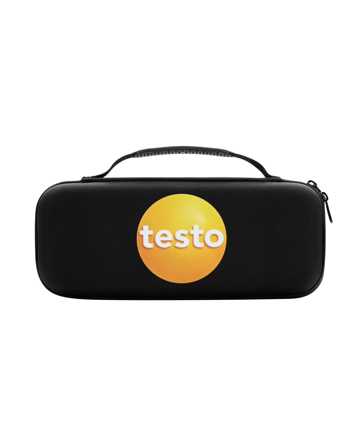 Testo 0590 0018 Pic_2