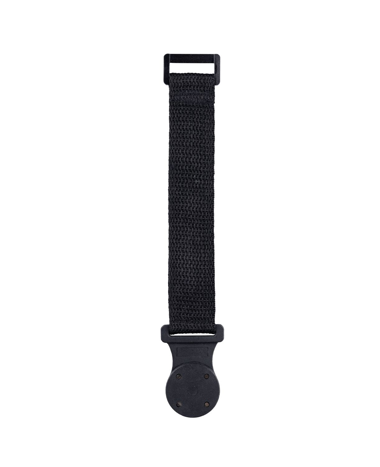 Testo 0590 0001 Pic_1