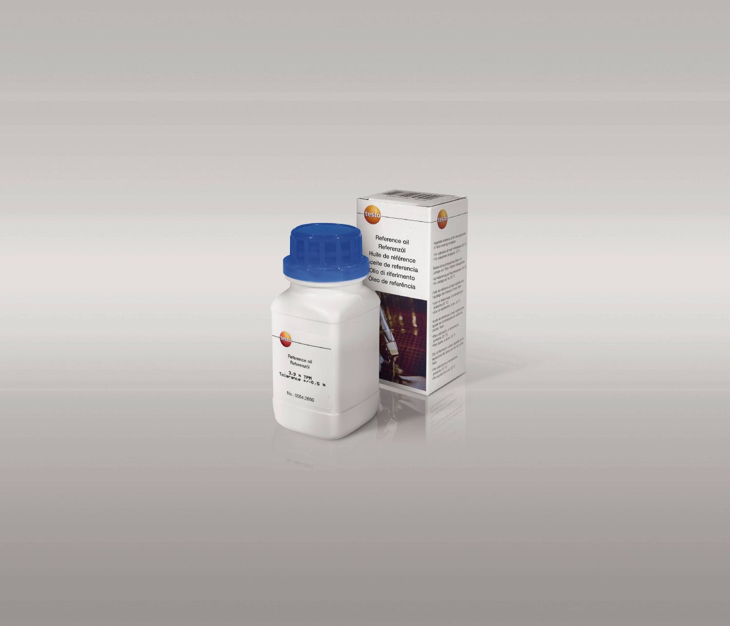 Testo 0554 2650 Pic_1