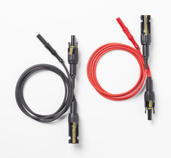 Fluke PVLEAD3 Pic_1