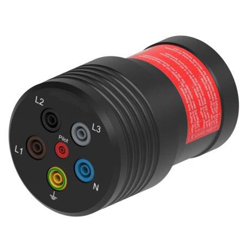 Ht Instruments DAA-63 Pic_1