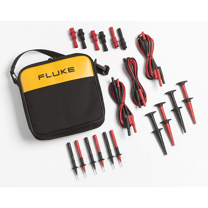 Fluke FLUKE-700TLK Pic_1