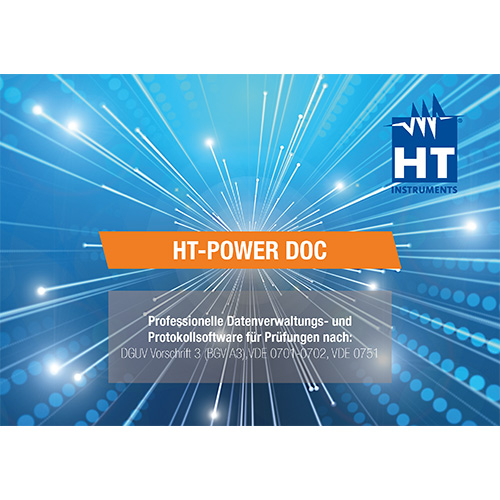 Ht Instruments HT-Power Doc Pic_1
