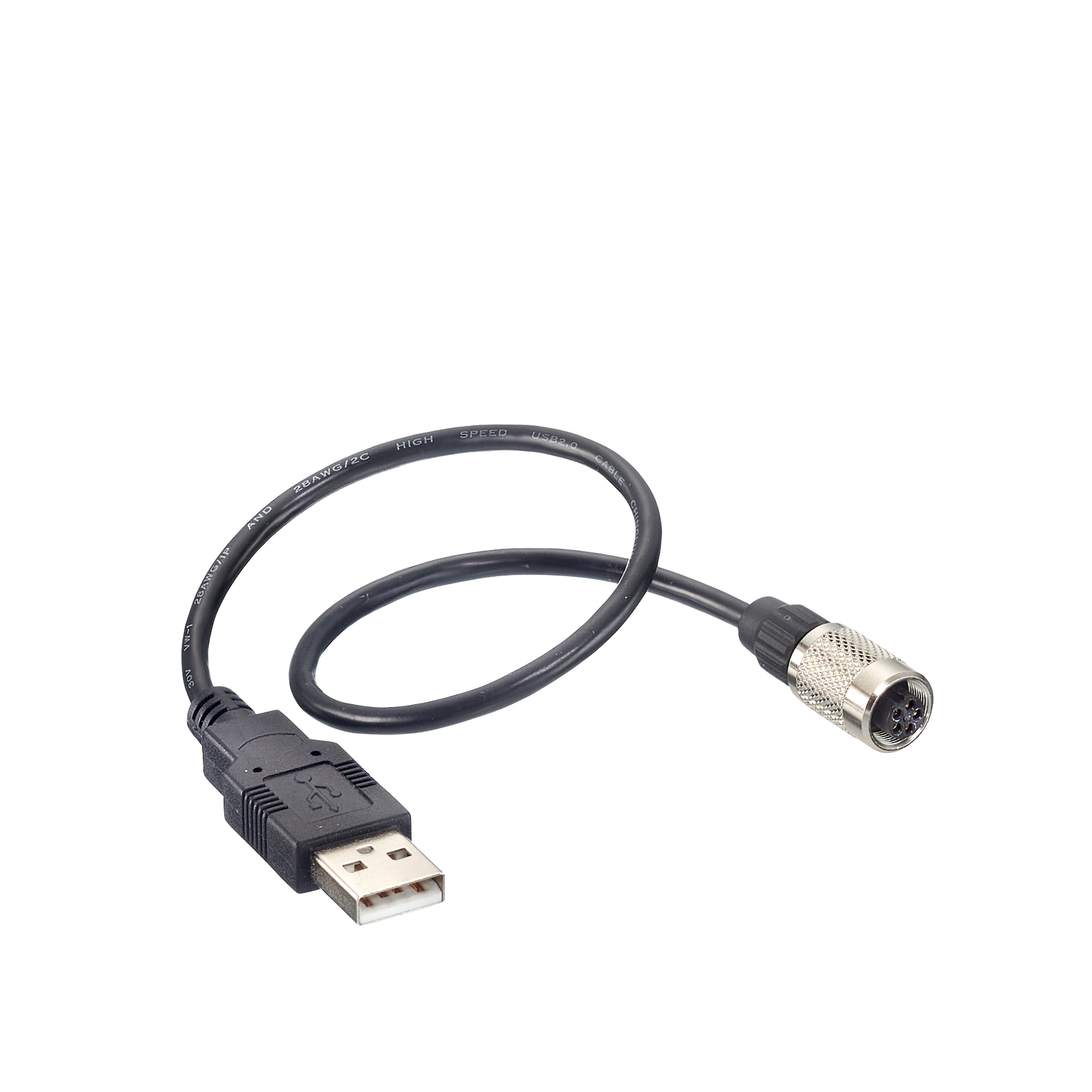 Gossen FOTO- UND USB Adapterkabel Pic_1