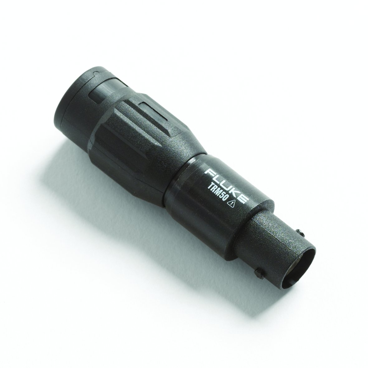 Fluke TRM50 Pic_1