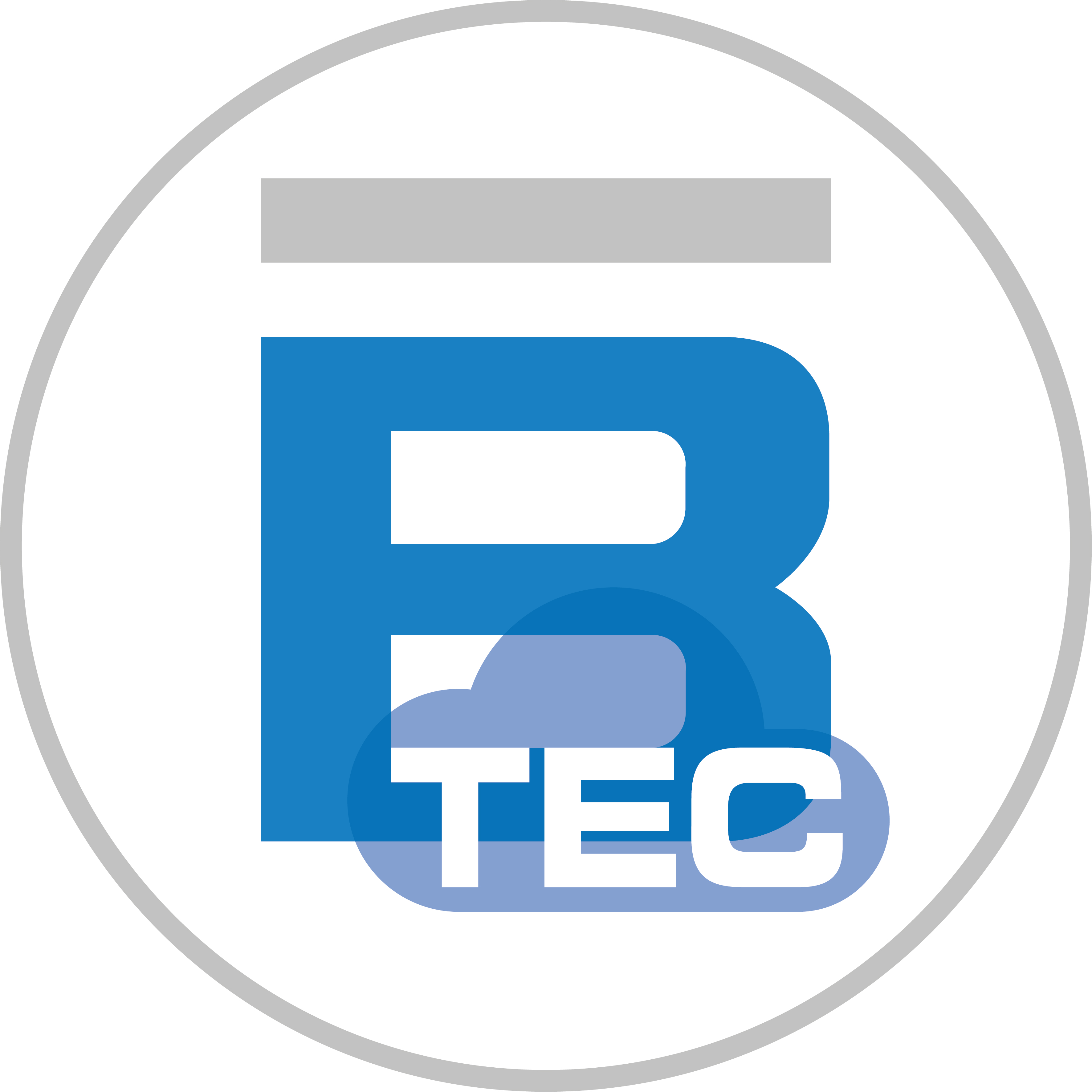 BENNING GMBH & CO.KG BTEC Smart 1 Jahr - 100 % Gutschein Pic_1