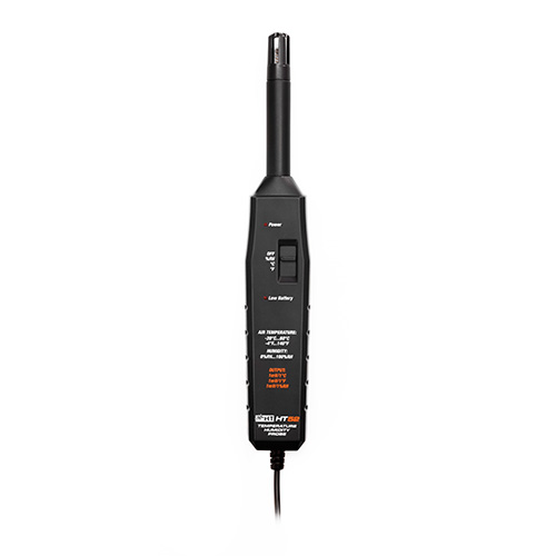 Ht Instruments HT52/05 Pic_1