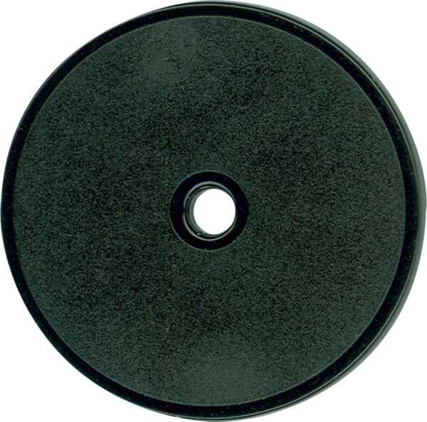 Gossen Metrawatt Z751S Pic_1