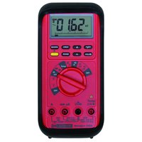 Fluke Hexagon 340 Pic_1