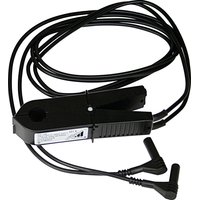 Gossen Metrawatt WZ12B Pic_2