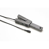 Fluke 80i-110s Pic_1