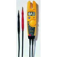 Fluke T5-1000 Pic_1