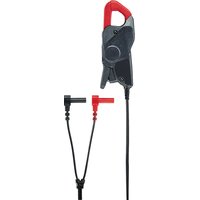 Gossen Metrawatt WZ11A Pic_2