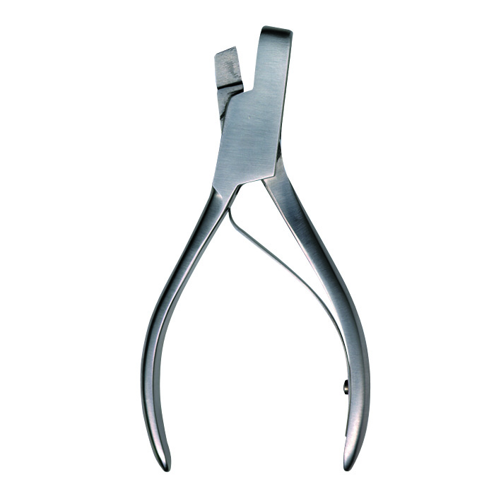 Fluke FTC00001237D Pic_1